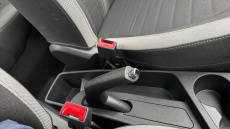 Hyundai i10 1.0 MPi SE Connect 5dr Auto Petrol Hatchback